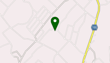 (有)丹下園芸倉庫の地図画像