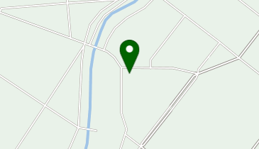 和田仏壇製作所の地図画像