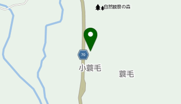 (有)栗原建材工業の地図画像