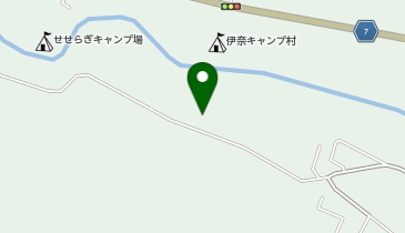 (有)宮ア製作所の地図画像