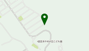 (株)西日本シーリング工業の地図画像