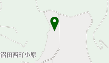 タカノブ食品(株)小原団地工場の地図画像