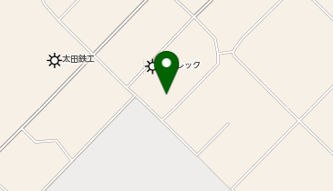 小代築炉工業(株)」(日高市-社会関連-〒350-1201)の地図