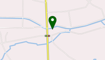 嶋ア運輸(株)の地図画像