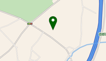 東洋商事(株)日高物流倉庫の地図画像