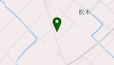 (有)エンゼル四国愛媛事業所の地図画像