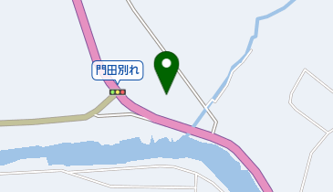 庄原ステンレス工業(株)の地図画像