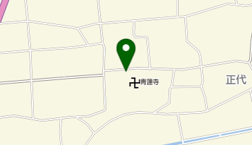 (株)TSエンジニアリングの地図画像