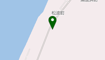 合同会社鈴建工業の地図画像