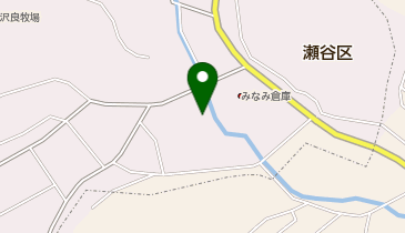 株)鳶健工業 | 横浜市瀬谷区の社会関連・アクセス・地図 - NAVITIME