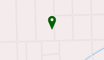 澤工業の地図画像