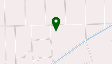 (有)永野工業の地図画像