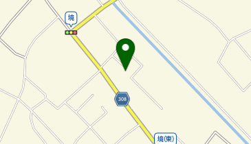 桐宗工業の地図画像