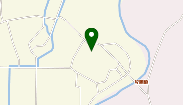 (株)小倉解体工業の地図画像