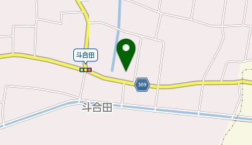 日本プラント工業(株)明和町第1太陽光発電所の地図画像