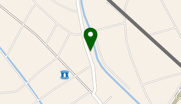 (有)協和環境エンジニアリングの地図画像