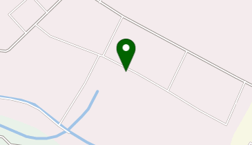 エス・ネット物流事業協同組合の地図画像