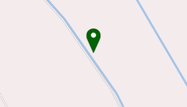 木板金工業所の地図画像