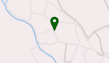 特定非営利活動法人生涯発達研究所の地図画像