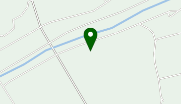 田中技研(株)桑村工場の地図画像