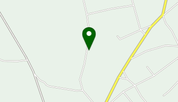 (株)篠宮工業所の地図画像