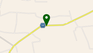 生井タイル工業の地図画像