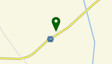 (株)青山工業所事務所の地図画像