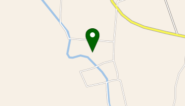 横浜高周波工業(株)会津保養所の地図画像