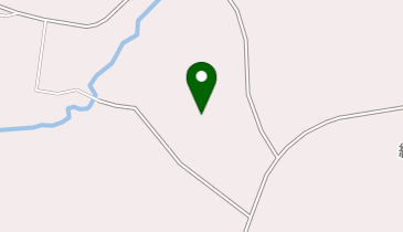 (株)加藤製作所坂東工場の地図画像