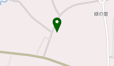 (株)アイダ設計プレカット事業部茨城工場の地図画像