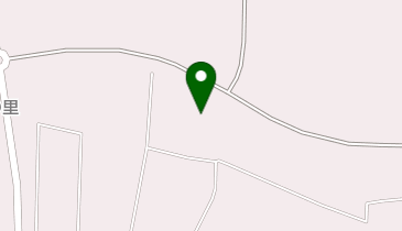 関西金網(株)坂東工場の地図画像