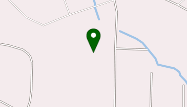 角光化成(株)緑の里工場の地図画像