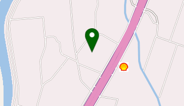 (有)野口加工所の地図画像