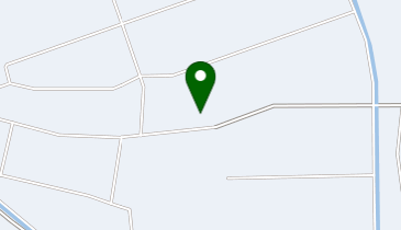 加藤興業(株)倉庫の地図画像