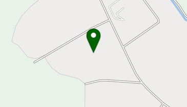 (株)野商運物流部営業所の地図画像