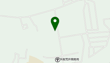 大平建設(株)運輸事業部(営)の地図画像