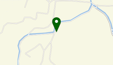 (株)正建工業の地図画像