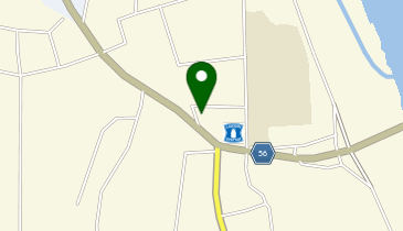 秋葉ガラス工業(株)の地図画像