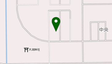 みすず農場の地図画像