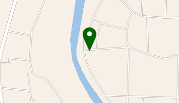 早川工業の地図画像