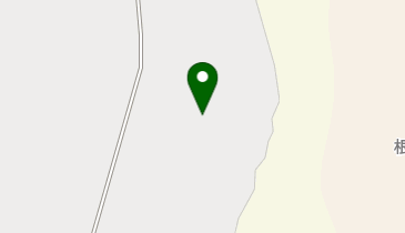 (株)プリントパック関東木更津工場の地図画像