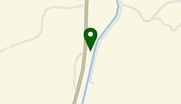 丸一居宅介護支援事業所の地図画像