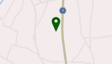 新和自動車工業(株)つくば店の地図画像