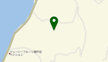 (有)菅原工業の地図画像