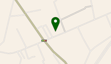 (有)平野工業所の地図画像