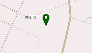 (有)石塚製作所の地図画像