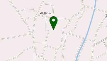 建築記録研究所の地図画像