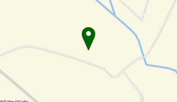 (株)海老澤工業所の地図画像