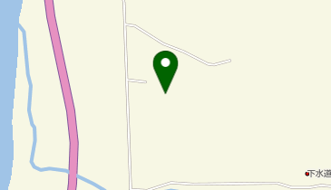 (株)小林商店資材倉庫の地図画像