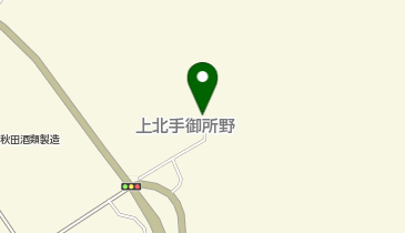 山岡工業(株)の地図画像